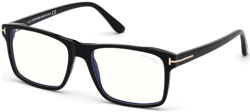 FT5682-B 001