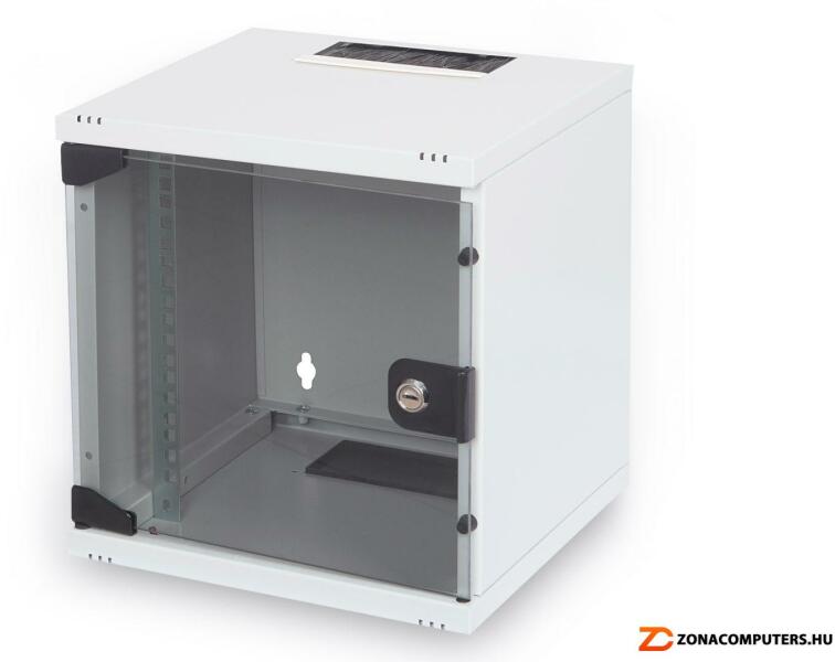 DIGITUS DN-10-05U-1
