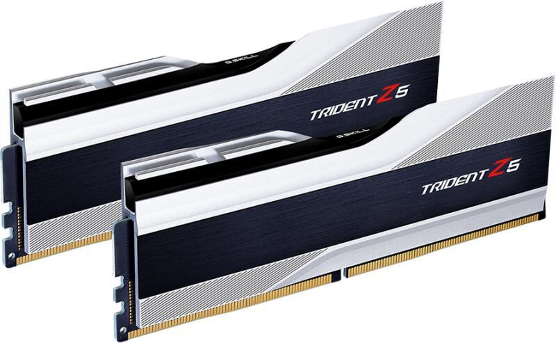Trident Z 32GB (2x16GB) DDR5 6000MHz F5-6000J3040F16GX2-TZ5S