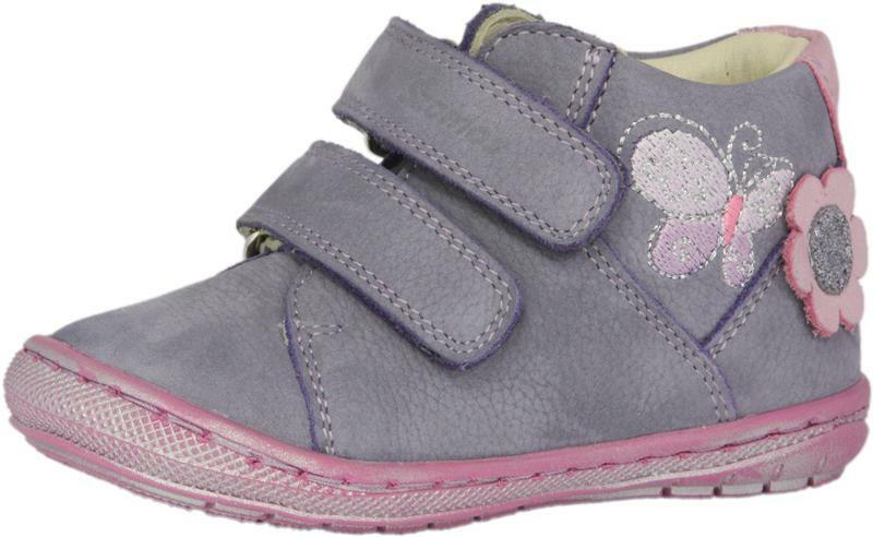 Vásárlás: Szamos 1602-508111 24 v. lila-pink első lépés cipő Babacipő,  csizma árak összehasonlítása, 1602 508111 24 v lila pink első lépés cipő  boltok