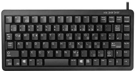 G84-4100 (G84-4100LCAUS-2)