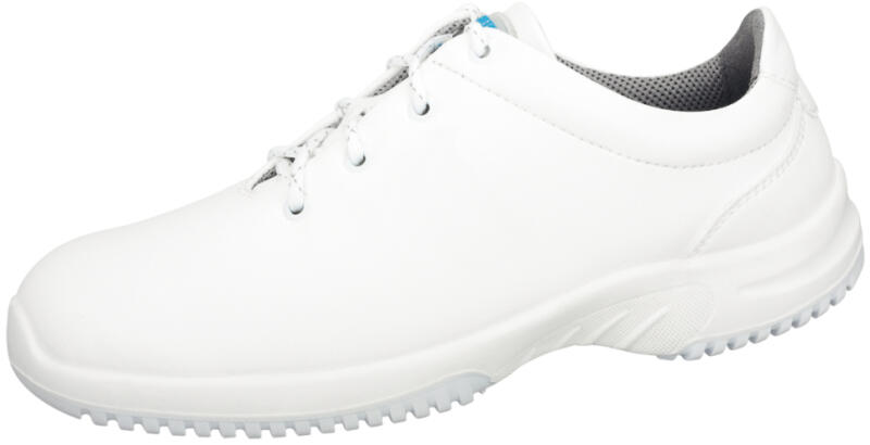 Vásárlás: abeba ABEBA-UNI6 O2 Src fehér fűzős Munkavédelmi Cipő 41-es  Munkavédelmi cipő, csizma árak összehasonlítása, ABEBA UNI 6 O 2 Src fehér  fűzős Munkavédelmi Cipő 41 es boltok