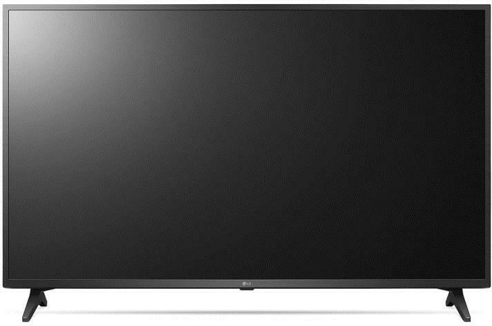 LG 55UP7500 TV - Árak, olcsó 55 UP 7500 TV vásárlás - TV boltok, tévé akciók
