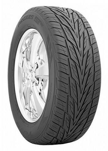 Proxes ST III 225/65 R17 106V