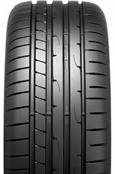 Gumi Sport Maxx RT 2 245/35 R20 95Y