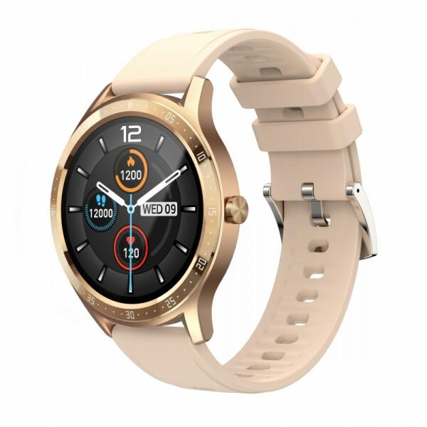 Fit FW43