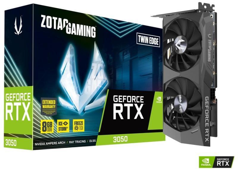 Rtx 2080 hotsell árukereső