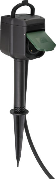Tarus 2 Plug 10 m (1154540601)