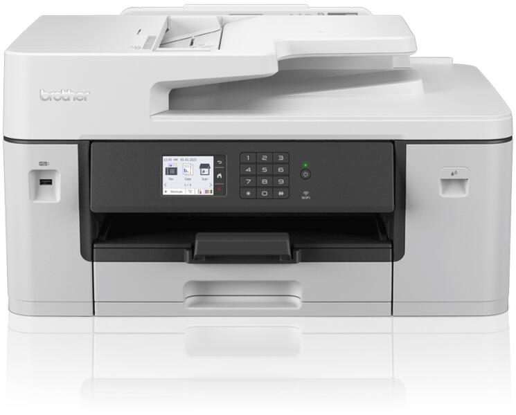 MFC-J3540DW (MFCJ3540DWYJ1)