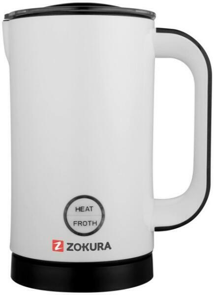 Z1248