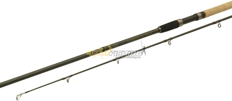 Extreme Cat 240cm 40-180g (1855-240)