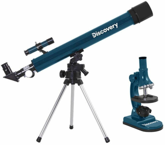 Vásárlás: Levenhuk Scope 2 (79083) Teleszkóp árak összehasonlítása, Scope 2  79083 boltok