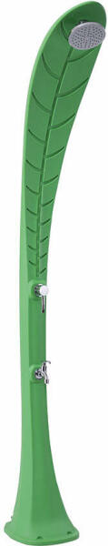 TROPIC 35L green (ZHO 063)