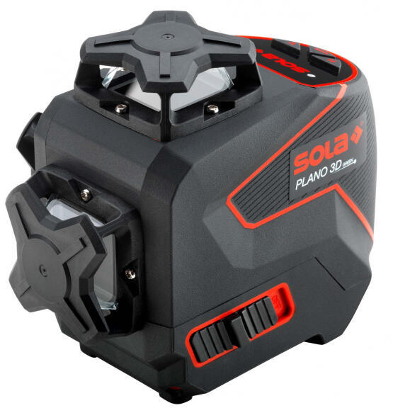 PLANO 3D 71017101