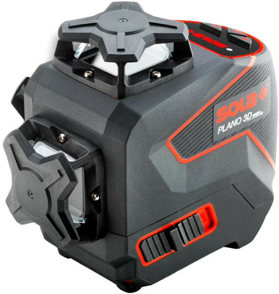 PLANO 3D 71017201