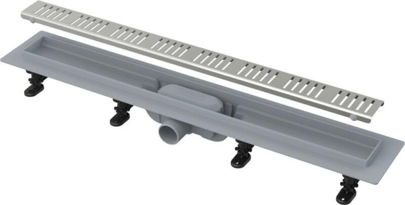 APZ10-950M
