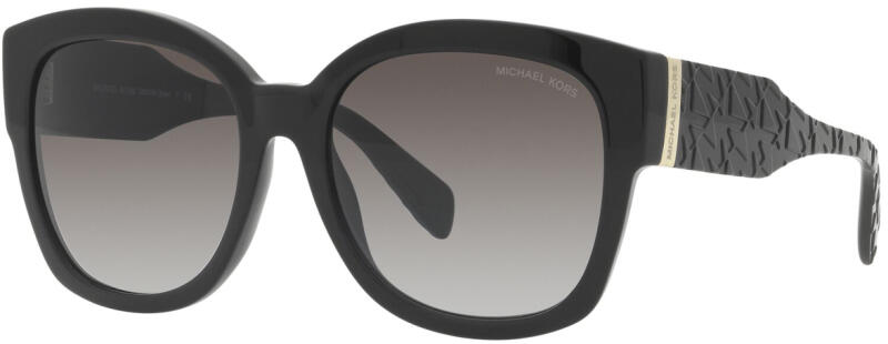 Baja MK2164 30058G