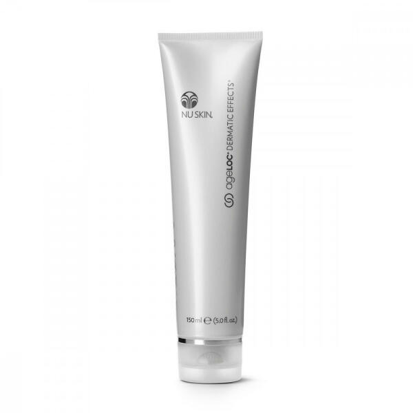 ボディクリーム NU SKIN genLOC DERMA EFFECTS Nu Skin ageLOC Dermatic Effects (Crema modelanta) - Preturi