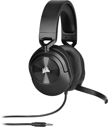 HS55 Surround (CA-9011265/66-EU)