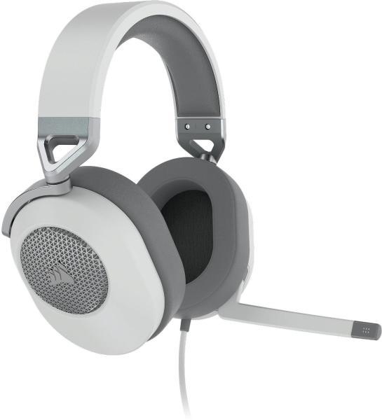 HS65 SURROUND (CA-9011270/71-EU)