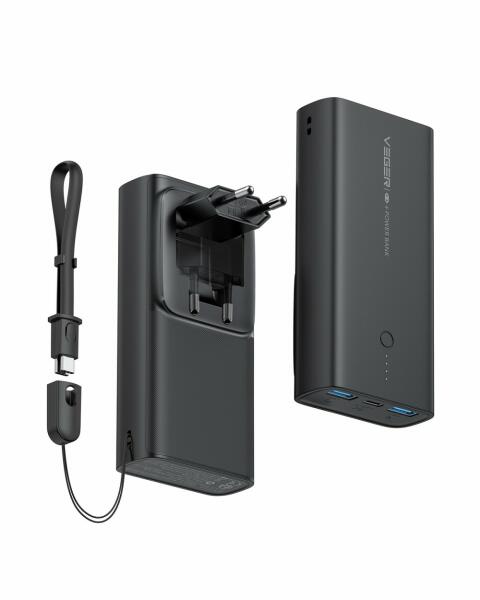 ACE100 10000 mAh (W1146)