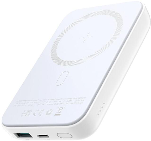MagSafe 10000 mAh (JR-W020)