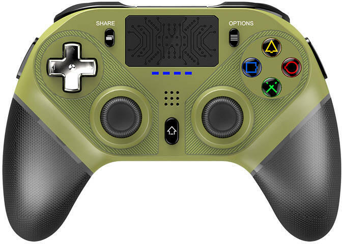 Ninja PG-P4010
