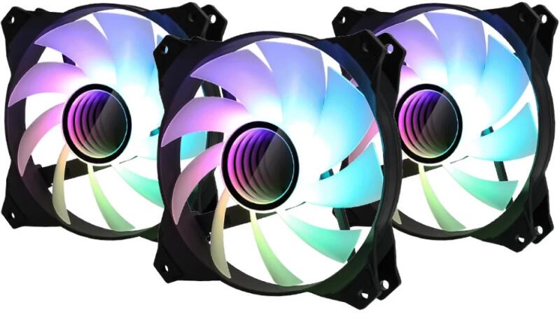 ZM-IF120 3-Pack (ZM-IF120A3)