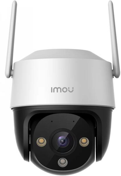 Imou IPC-S41FP(3.6mm)