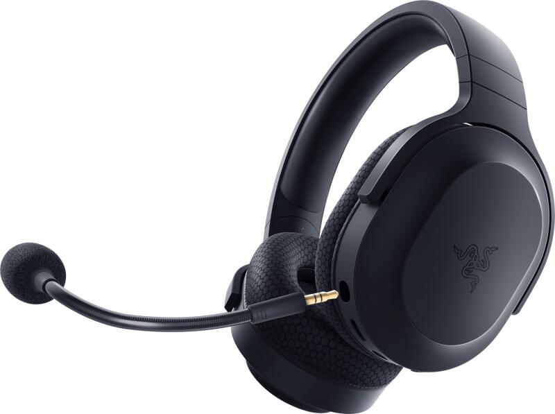 Barracuda X (RZ04-04430100-R3M1)
