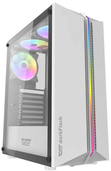DK151 White