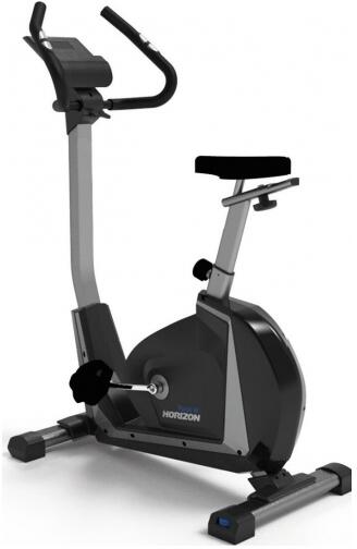 Horizon Fitness Paros E 100994 Szobakerékpár árak, akciós fitness  szobabicikli boltok