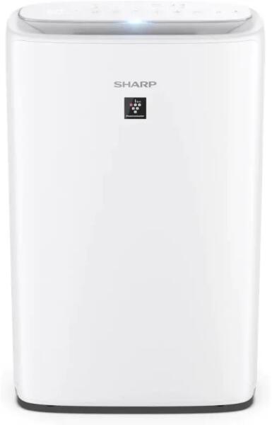 UA-KIN40E-H