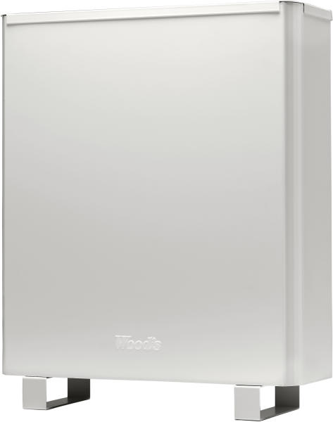 AL 310FC