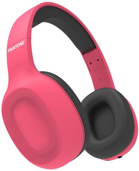 Pantone PT-WH002 vásárlás, olcsó Pantone PT-WH002 árak, Fülhallgató,  fejhallgató akciók