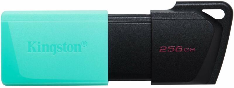 DataTraveler Exodia 256GB USB 3.2 (DTXM/256GB)