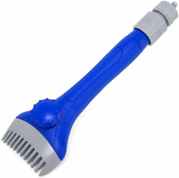 FlowClear AquaLite szűrőpatron tisztító (58662)