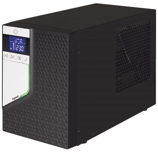 KEOR SPE 1500VA (311062)