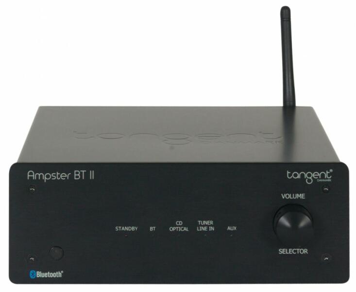 Tangent Ampster II + Taga Harmony TAV-B vásárlás, olcsó Erősítő árak ...