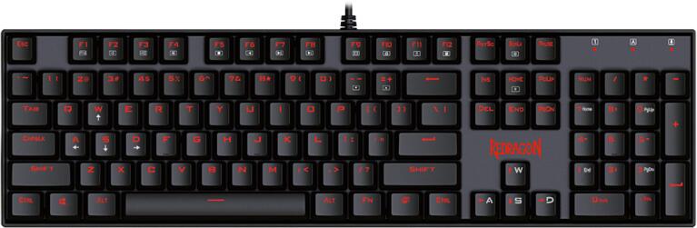 Redragon K551B Tastatura - Preturi