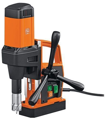KBE 32 Eco (72709461000)