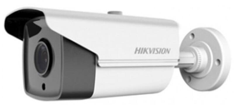 Hikvision DS-2CE16D0T-IT3F (Camere de supraveghere) - Preturi