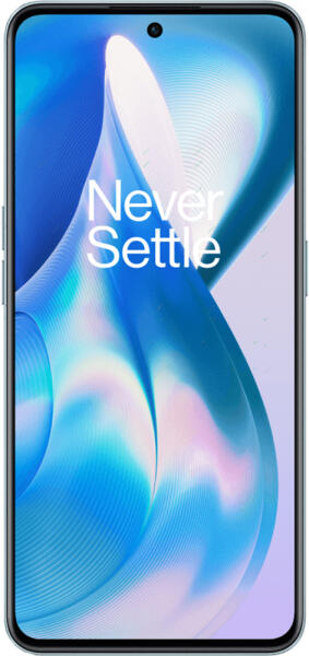 OnePlus Ace 5G 256GB 12GB RAM Dual preturi - OnePlus Ace 5G 256GB