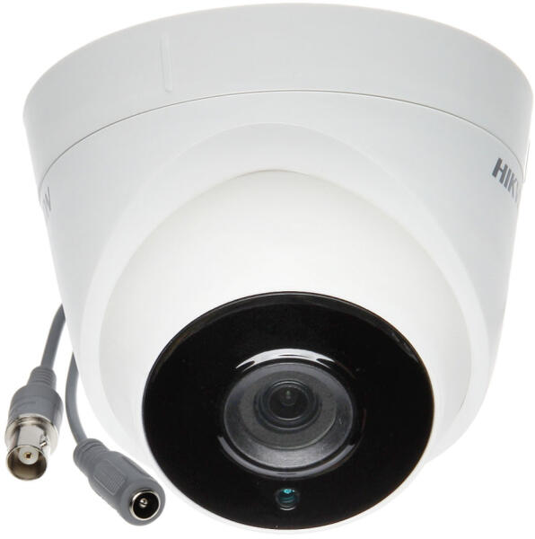 DS-2CE56D8T-IT3E(2.8mm)