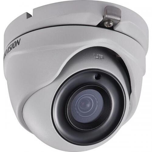 DS-2CE56D8T-IT3ZE(2.7-13.5mm)