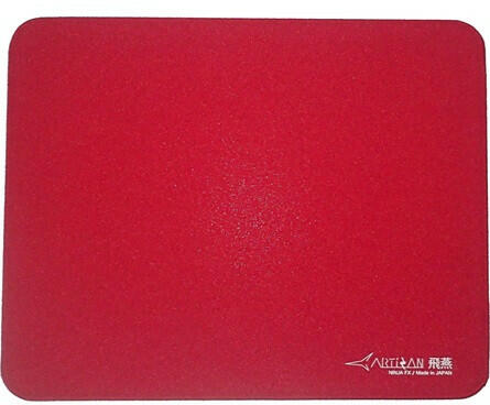 FX Hien X-Soft L wine