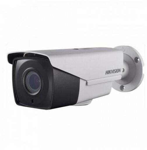 DS-2CE16D8T-IT3ZE(2.7-13.5mm)