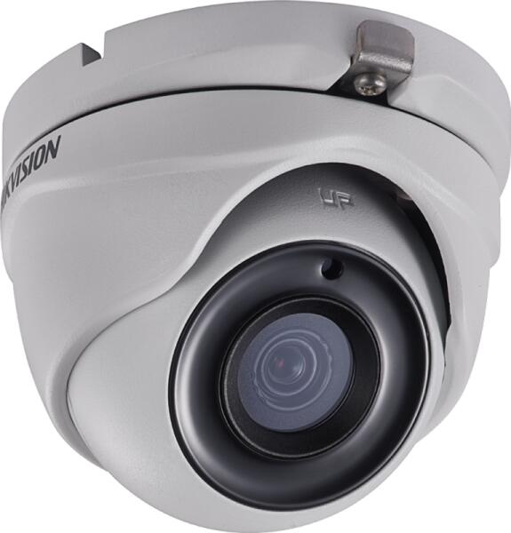 DS-2CE56D8T-ITME(3.6mm)