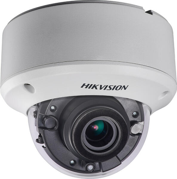 DS-2CE56D8T-VPIT3ZE(2.7-13.5mm)