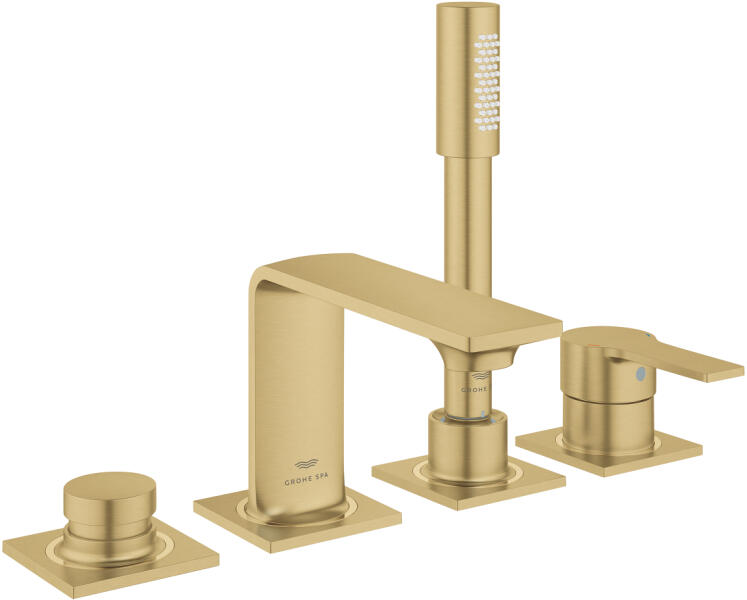 Allure 19316GN1